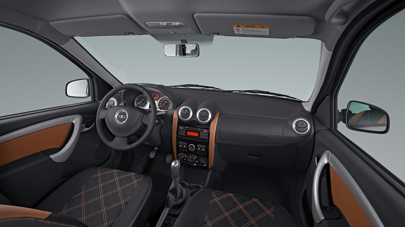 interior0